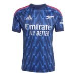 camisa-arsenal-fc-azul-2025-26-away-ii-masculina