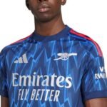 camisa-arsenal-fc-azul-2025-26-away-ii-masculina