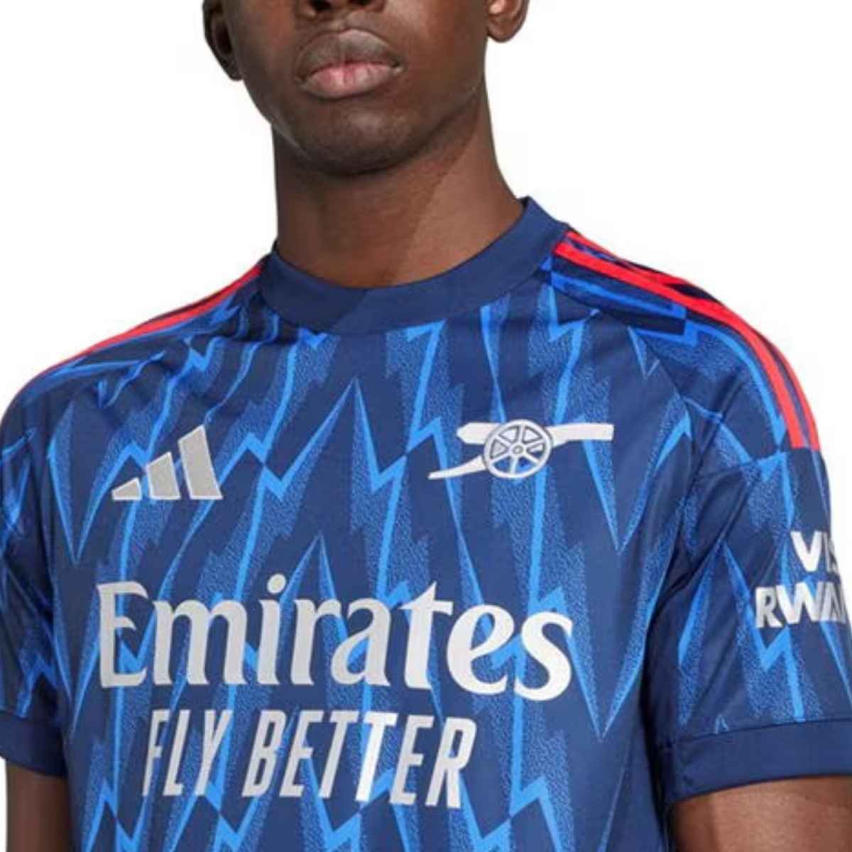 camisa-arsenal-fc-azul-2025-26-away-ii-masculina (2) Camisa Arsenal FC Azul 2025/26 Away II Masculina