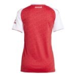 camisa-arsenal-fc-vermelha-2025-26-home-i-feminina