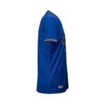 camisa-as-monaco-azul-2025-26-away-masculina