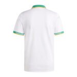 camisa-as-roama-branca-verde-2025-26-third-masculina