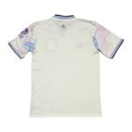 camisa-aston-villa-branca-2025-26-third-iii-masculina