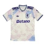 camisa-aston-villa-branca-2025-26-third-iii-masculina