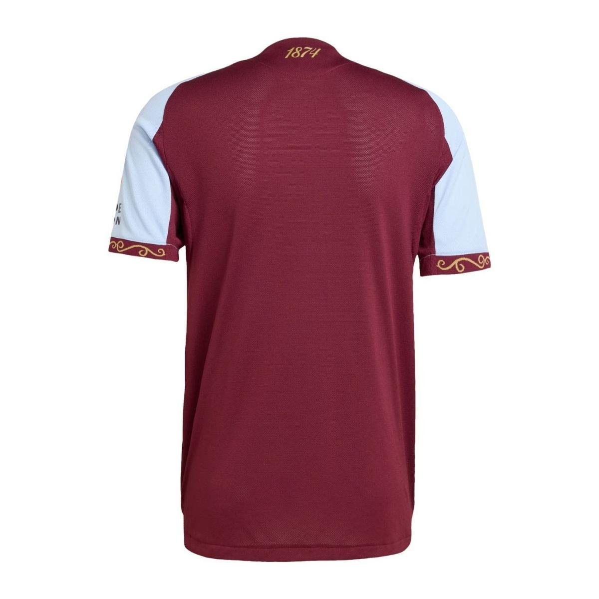camisa-aston-villa-vermelho-vinho-2025-26-home-jogador (1) Camisa Aston Villa Vermelho Vinho 2025/26 Home Jogador