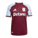 camisa-aston-villa-vermelho-vinho-2025-26-home-jogador (3)
