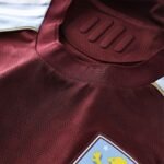camisa-aston-villa-vermelho-vinho-2025-26-home-jogador