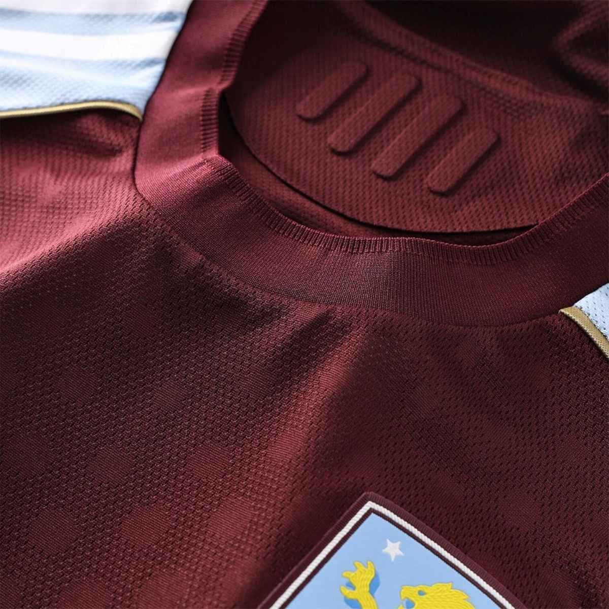 camisa-aston-villa-vermelho-vinho-2025-26-home-jogador (2) Camisa Aston Villa Vermelho Vinho 2025/26 Home Jogador