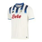 camisa-atalanda-branca-2025-26-away-masculina