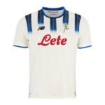 camisa-atalanda-branca-2025-26-away-masculina