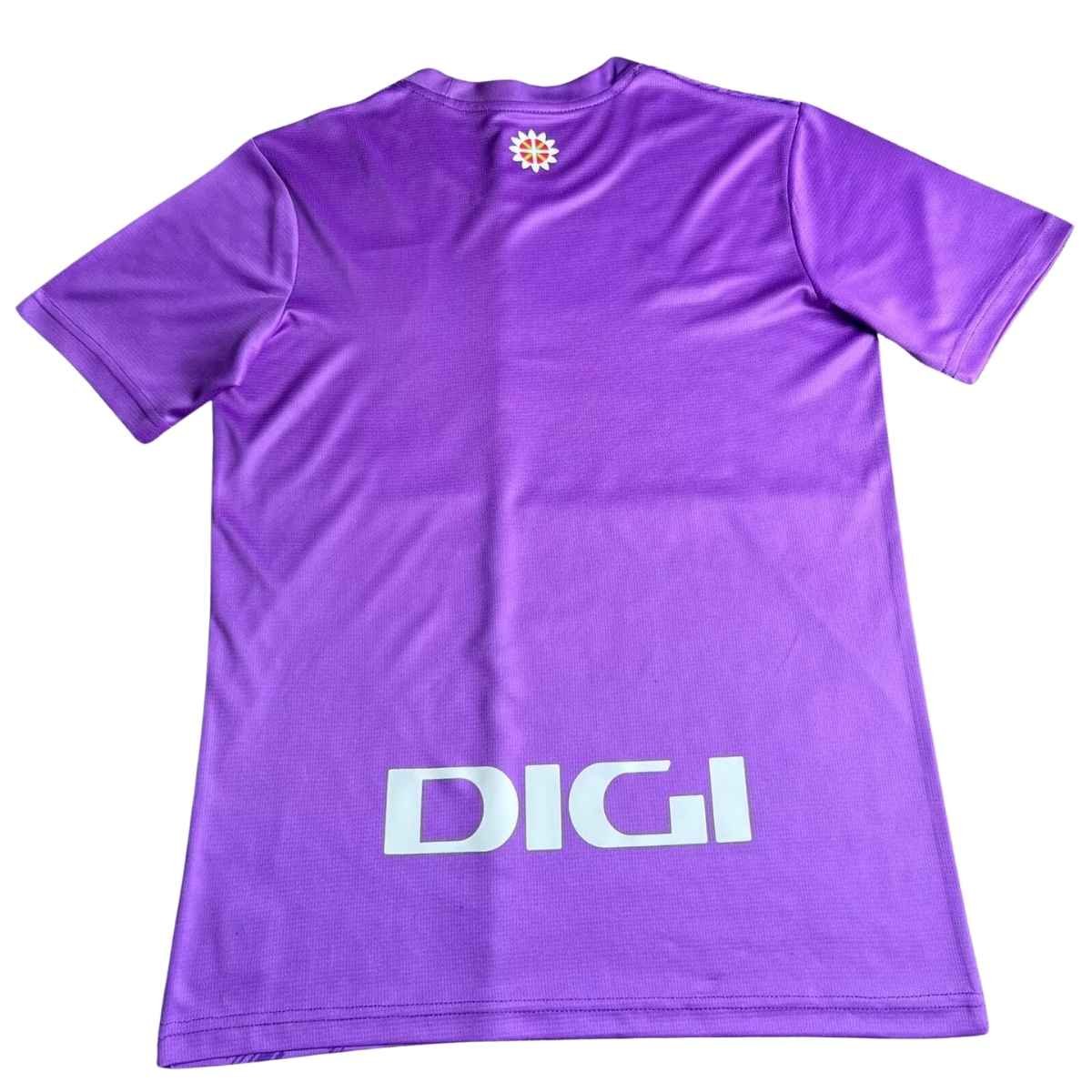 camisa-athletic-bilbao-roxo-goleiro-2025-26-masculina (1) Camisa Athletic Bilbao Roxo Goleiro 2025/26 Masculina
