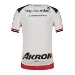 camisa-atlas-fc-branca-2025-26-away-ii-masculina