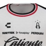 camisa-atlas-fc-branca-2025-26-away-ii-masculina