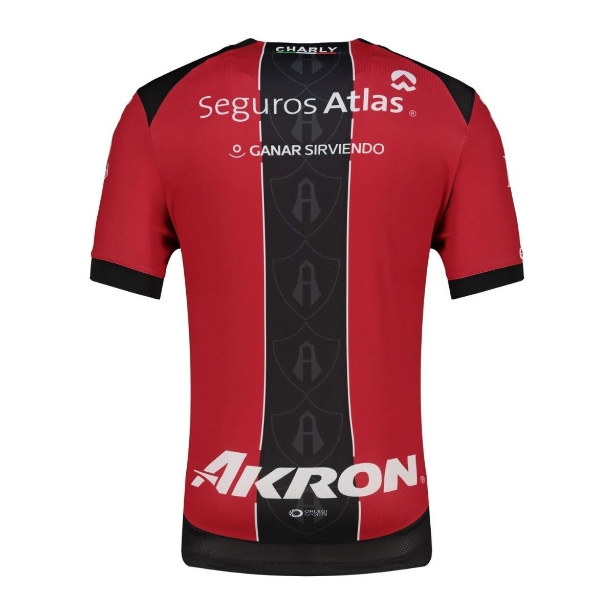 camisa-atlas-fc-vermelha-2025-26-home-i-masculina (1) Camisa Atlas FC Vermelha 025/26 Home I Masculina