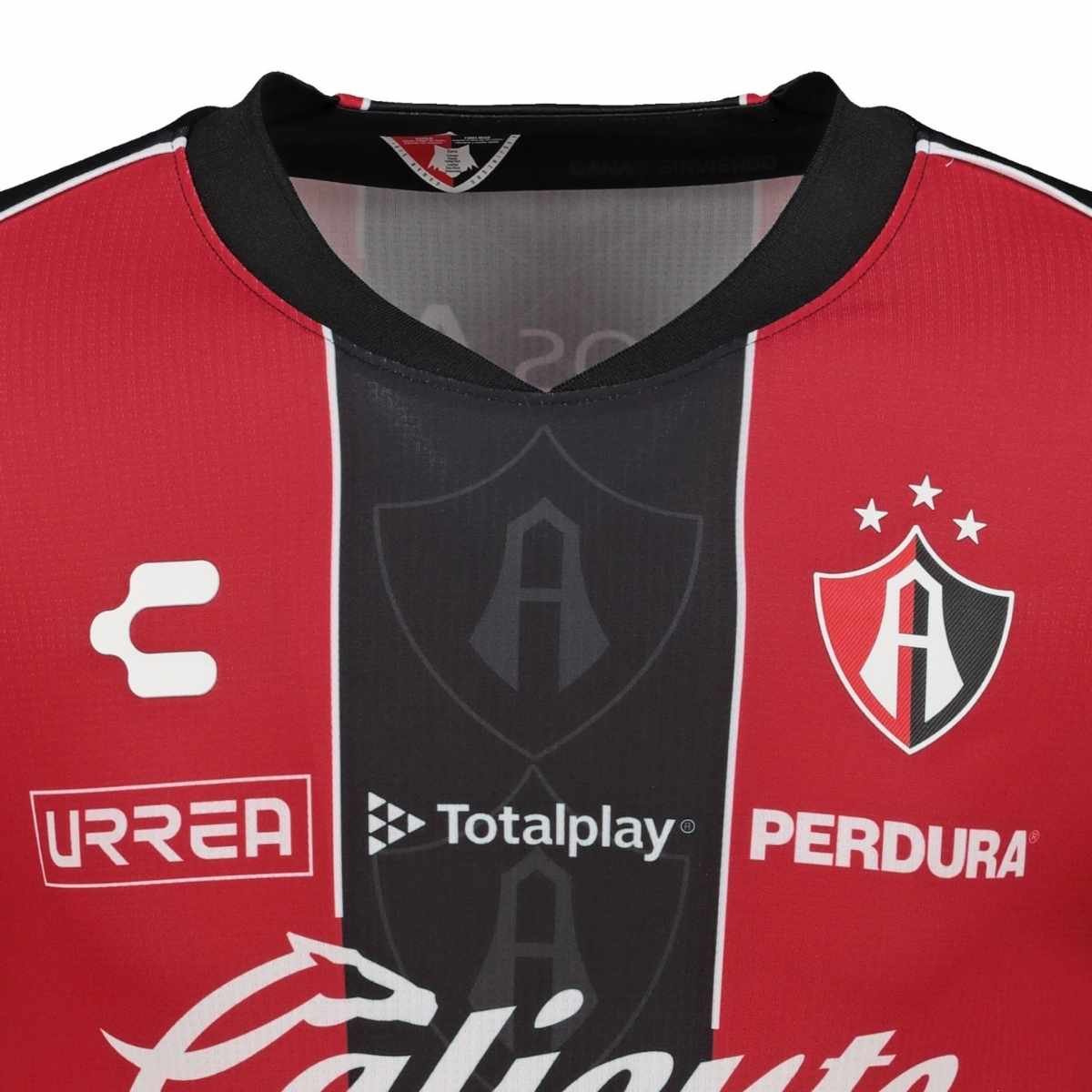 camisa-atlas-fc-vermelha-2025-26-home-i-masculina (2) Camisa Atlas FC Vermelha 025/26 Home I Masculina