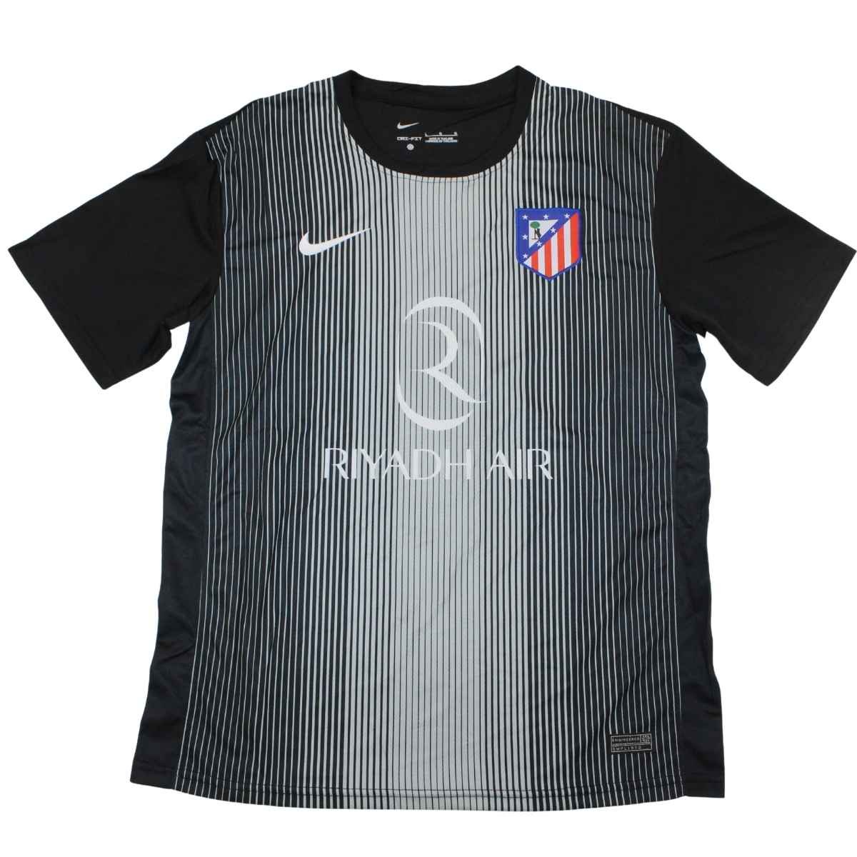 camisa-atletico-de-madrid-preta-2025-26-goleiro-masculina (1) Camisa Atlético de Madrid Preta 2025/26 Goleiro Masculina