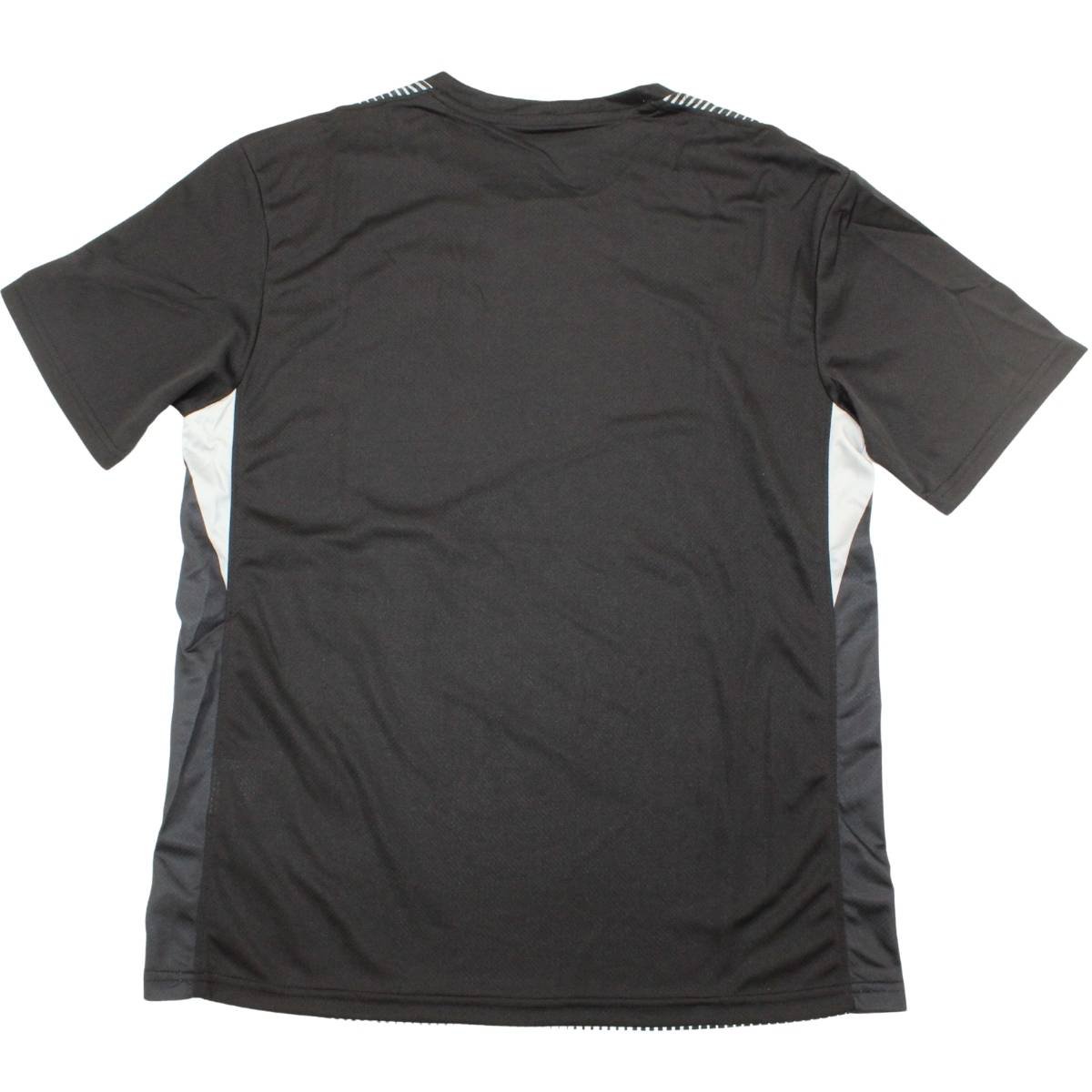camisa-atletico-de-madrid-preta-2025-26-goleiro-masculina (2) Camisa Atlético de Madrid Preta 2025/26 Goleiro Masculina