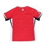 camisa-az-alkmaar-vermelha-2025-26-home-masculina