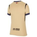 camisa-barcelona-amarela-2025-26-away-feminina