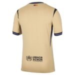 camisa-barcelona-amarela-2025-26-away-masculina