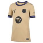 camisa-barcelona-amarela-lamine-yamal-2025-26-away-masculina