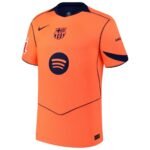 camisa-barcelona-laranja-2025-26-third-total-90-jogador