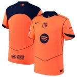 camisa-barcelona-laranja-2025-26-third-total-90-jogador