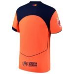 camisa-barcelona-laranja-2025-26-third-total-90-jogador