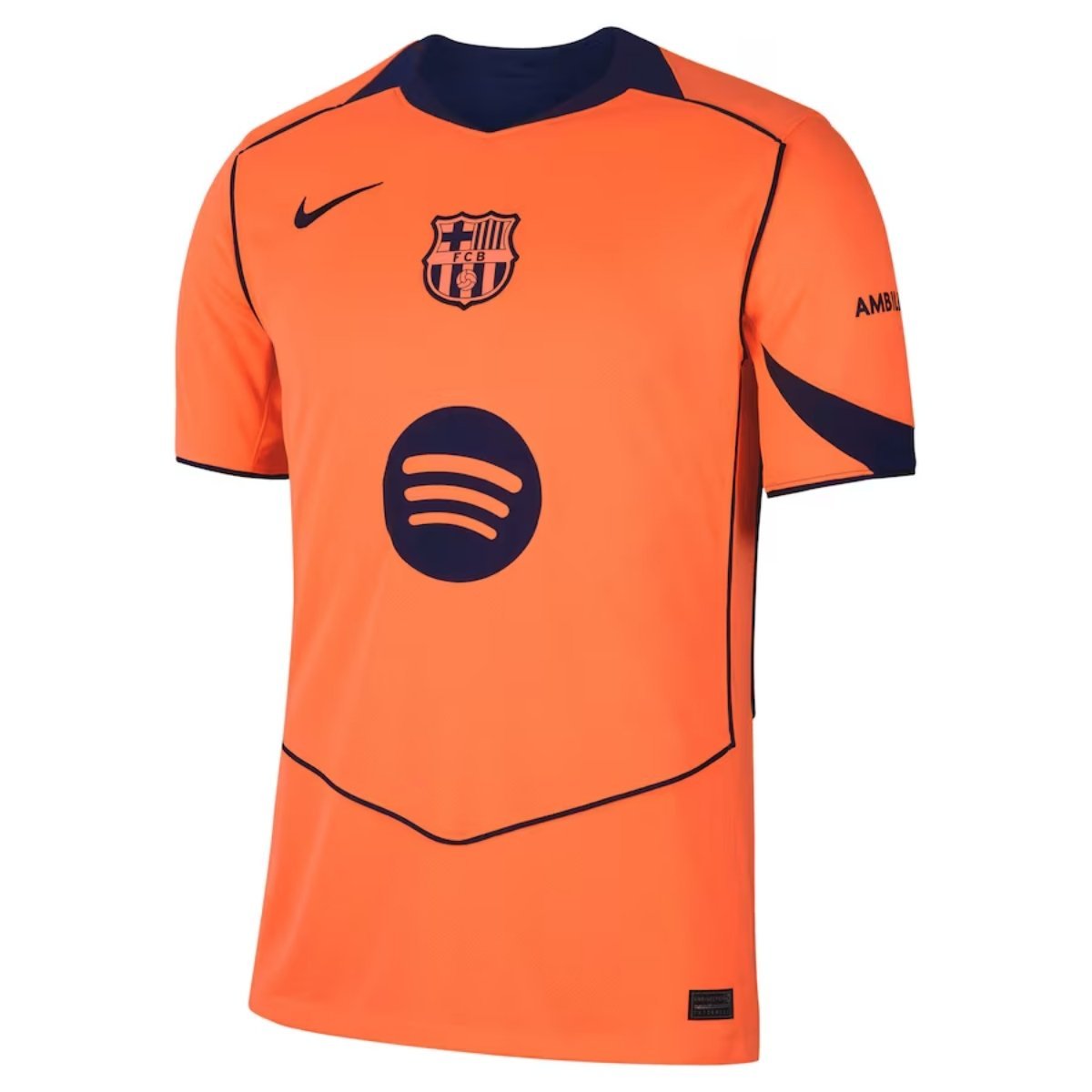 camisa-barcelona-laranja-2025-26-third-total-90-masculina (1) Camisa Barcelona Laranja 2025/26 Total 90 Masculina
