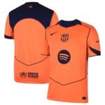 camisa-barcelona-laranja-2025-26-third-total-90-masculina