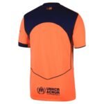 camisa-barcelona-laranja-2025-26-third-total-90-masculina