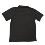 camisa-barcelona-preta-polo-202526-masculina