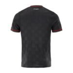 camisa-bayer-munich-fc-preta-2025-26-champions-jogador