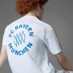 camisa-bayern-de-munique-ubp-branca-2025-26-masculina