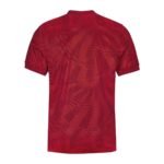 camisa-birmingham-city-vermelha-2025-26-third-masculina