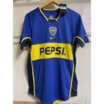 camisa-boca-juniors-2002-03-azul-pepsi-total-90