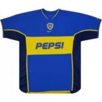 camisa-boca-juniors-2002-03-azul-pepsi-total-90