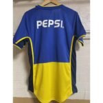 camisa-boca-juniors-2002-03-azul-pepsi-total-90