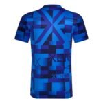 camisa-boca-juniors-azul-2025-26-aquecimento-masculina