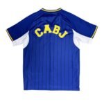 camisa-boca-juniors-us-pack-basebol-azul-botoes-2025
