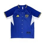 camisa-boca-juniors-us-pack-basebol-azul-botoes-2025