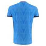 camisa-bohemian-fc-azul-2025-26-cup-irlanda-masculina