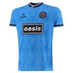 camisa-bohemian-fc-azul-2025-26-cup-irlanda-masculina