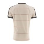 camisa-bohemian-fc-bege-2025-26-away-masculina