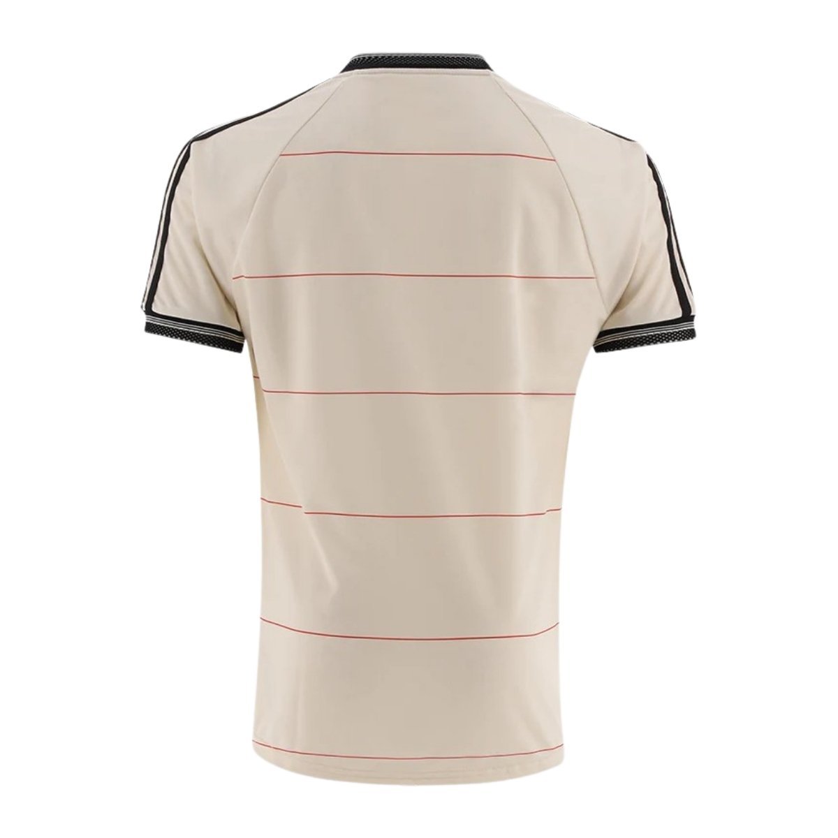 camisa-bohemian-fc-bege-2025-26-away-masculina (1) Camisa Bohemian FC Bege 2025/26 Away Masculina
