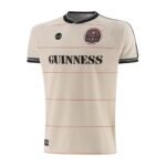 camisa-bohemian-fc-bege-2025-26-away-masculina