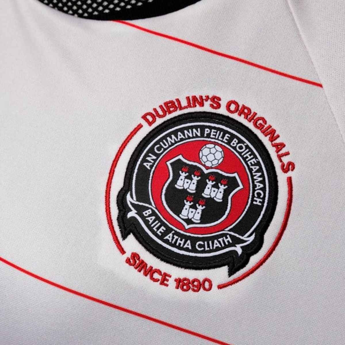 camisa-bohemian-fc-bege-2025-26-away-masculina (2) Camisa Bohemian FC Bege 2025/26 Away Masculina