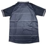 camisa-bohemian-fc-preta-2025-26-goleiro-masculina