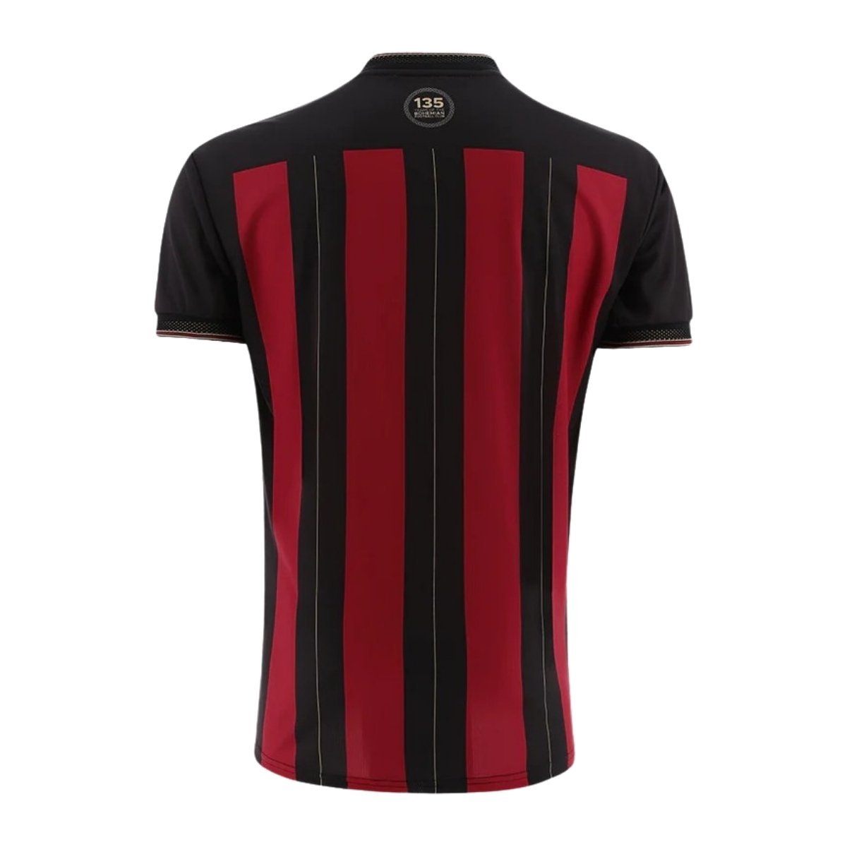 camisa-bohemian-fc-vermelha-2025-26-home-masculina (1) Camisa Bohemian FC Vermelha 2025/26 Home Masculina
