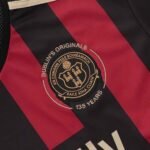 camisa-bohemian-fc-vermelha-2025-26-home-masculina